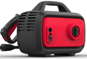 220V 1200W C208i <span class=keywords><strong>Moteur</strong></span> <span class=keywords><strong>À</strong></span> <span class=keywords><strong>Induction</strong></span> 9Mpa Machine De Nettoyage Puissante Maison Industrielle 8Mpa Haute Électrique Puissante Machine De Nettoyage - Product Image 4