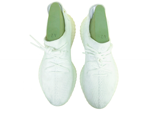Man <span class=keywords><strong>Yeez</strong></span> Sportschuhe Kunststoff-Schuhleisten - Product Image 6