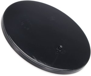<span class=keywords><strong>Base</strong></span>/Soporte Redondo de Acrílico Transparente para Figuras de Acción - Product Image 4
