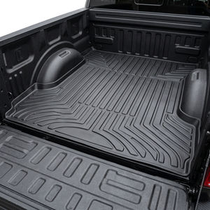 Tapis de sol de voiture personnalisés en <span class=keywords><strong>TPE</strong></span>, tapis de sol de voiture toutes saisons, ajustement personnalisé et <span class=keywords><strong>prix</strong></span> <span class=keywords><strong>d</strong></span>'usine - Product Image 5