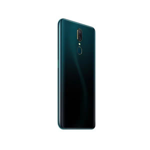 <span class=keywords><strong>OPPO</strong></span> F11 Teléfono <span class=keywords><strong>celular</strong></span> reacondicionado Rendimiento como nuevo con 6GB RAM Compatible con GSM CDMA LTE Costo más bajo - Product Image 3