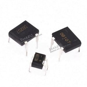 Db107s cầu chỉnh lưu db207s mb6s IC mb6s <span class=keywords><strong>mb10s</strong></span> <span class=keywords><strong>mb10s</strong></span> mb10f <span class=keywords><strong>Diode</strong></span> mb10m db107s cầu <span class=keywords><strong>Diode</strong></span> - Product Image 4