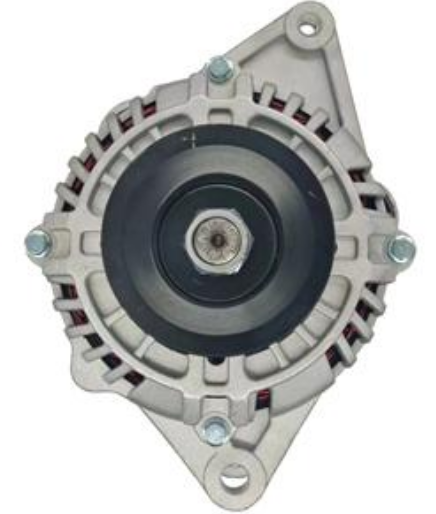 Auto Generator Alternator for MITSUBISHI L300 2.5 MD313939 A2T81499 MD304129 A2TN0399 12664N