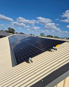 Système d'énergie solaire sur réseau 120kw 110kw 100kw 80kw 70kw 50kw <span class=keywords><strong>Growatt</strong></span> panneaux solaires reliés au réseau avec accessoires - Product Image 2