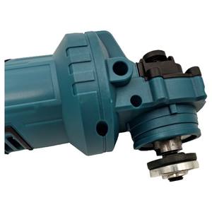 <span class=keywords><strong>Amoladora</strong></span> angular eléctrica multifunción con batería <span class=keywords><strong>de</strong></span> litio y cepillo <span class=keywords><strong>de</strong></span> goma, superventas transfronteriza para el hogar - Product Image 5