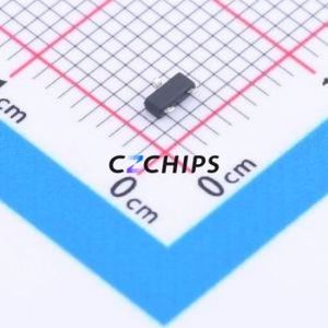 Diode de commutation BAW56 SOT-23 de haute qualité, fournisseur de composants électroniques en gros et service BOM - Product Image 2