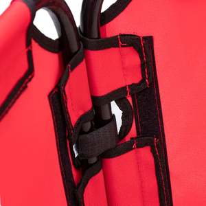 OEM ODM Multifunction Foldable Playpen Dog <b>Cats</b> Safety Portable Playpen <b>Cage</b> Indoor Outdoor Travel Removable Pet Playpen - Product Image 6