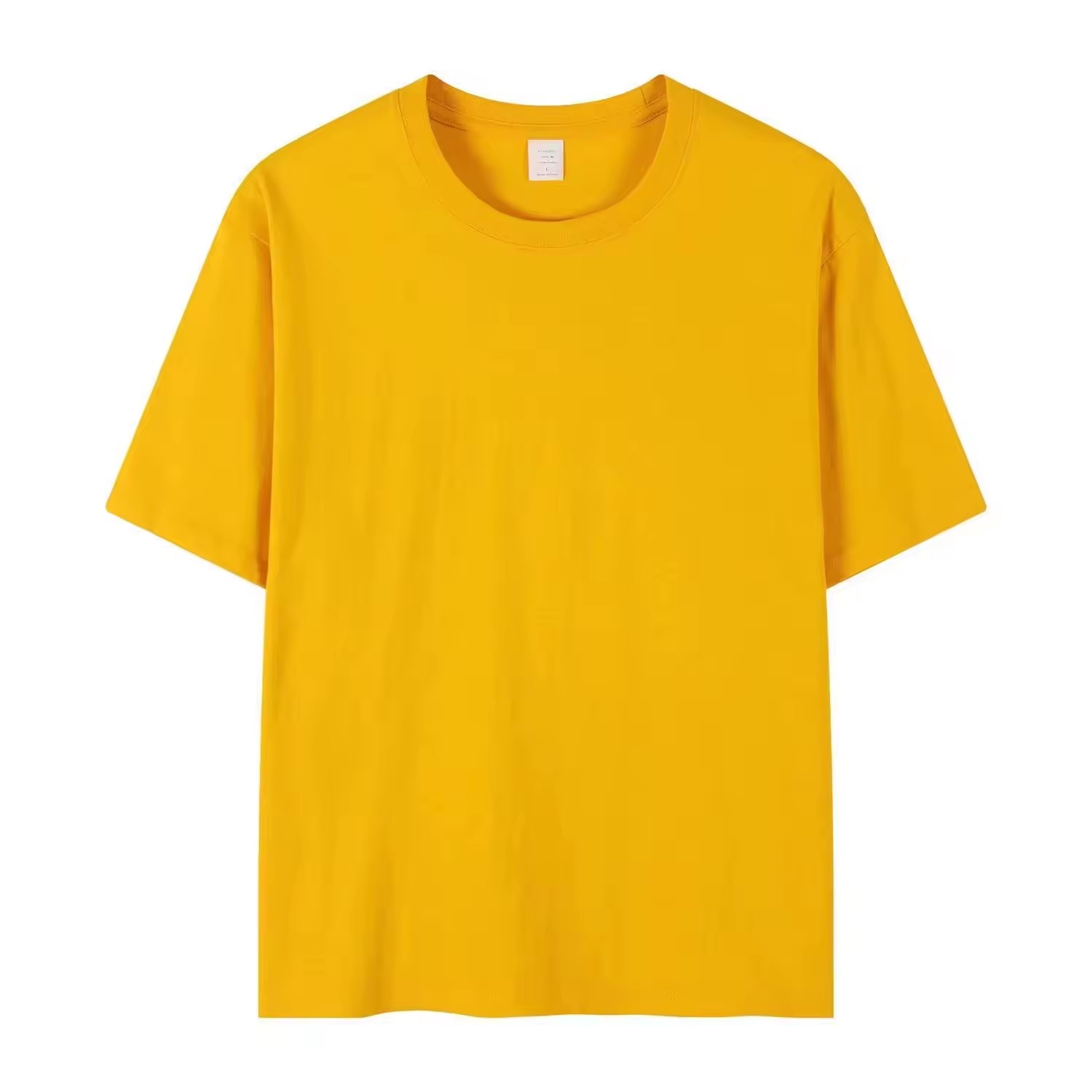 Amarillo