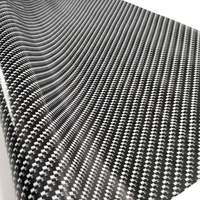 Suelo Vinílico Familiar con Base de Fieltro, Impermeable, Antideslizante y Resistente al Desgaste para Comedor