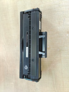 Cartuccia <span class=keywords><strong>Toner</strong></span> Compatibile di Alta Qualità MLT-D1610 per <span class=keywords><strong>Samsung</strong></span> ML-1610 2010 4521 - Product Image 4