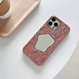 Nhà máy tùy chỉnh chống sốc Bumper điện thoại trường hợp bìa trường hợp nhà Máy Giá cho <span class=keywords><strong>Iphone</strong></span> 14 Pro Huawei Mate 50 P30 <span class=keywords><strong>X7</strong></span> Samsung S22 siêu - Product Image 1