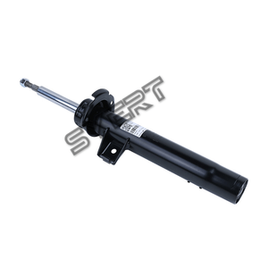 Amortiguadores delanteros 31316786006 en stock de fábrica para <span class=keywords><strong>BMW</strong></span> 316i 318i 320i <span class=keywords><strong>320d</strong></span> 325d E90 <span class=keywords><strong>E91</strong></span> E92 E93 - Product Image 3