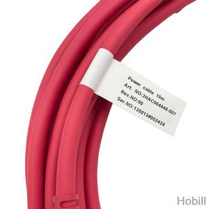En stock : Accessoires pour robots industriels A.B.B. 3HAC064448-001 Câble de commande manuelle DSQC3060 10M 15M 20M 30M - Product Image 2