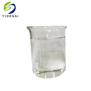 Yidesai Silicone In Primary Form Octamethylcyclotetrasiloxane