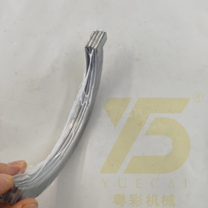 D12D <b>Thrust</b> Washer 21948261 VOE21948261 21267844 for EC460 <b>Machinery</b> Diesel Engines Repair Parts 3 Years Warranty China - Product Image 4