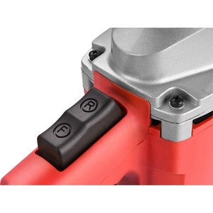 Dụng Cụ Điện Cầm Tay 8890602 EXTOL, Cờ Lê Điện 850W 330Nm, 1/2 Inch, Mô-men Xoắn Cho Lốp Xe Ô Tô - Product Image 2