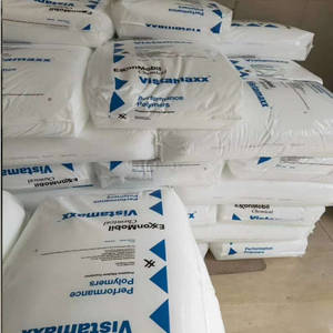 ExxonMobil Chemical Escor 5050/5100/5080/5200/5000/5020/5100/6000/Escorene Ultra AD 2528 SURLYN 8940 mobil US Fibres synthétiques - Product Image 6