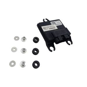 Unité de commande moteur MOTOTRON CTRLSECM002D5 ECU pour chariot élévateur DOOSAN Daewoo G15S2 G18S modèle carburateur DQ0006998 - Product Image 3