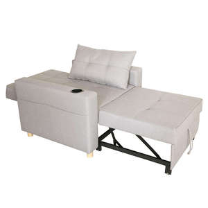 Partner Best Selling Luxury Sofa Set Furniture <strong>Bed</strong> Room Personal <strong>Sexy</strong> Sofa <strong>Bed</strong> - Product Image 4