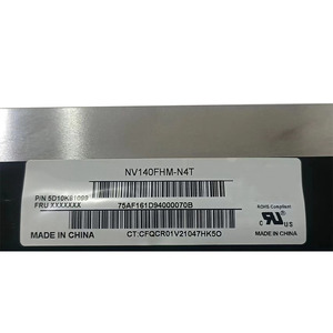 Nueva Pantalla LCD LED IPS FHD de 14 Pulgadas de Repuesto M21389-001 M21390-001 para HP PROBOOK 440 <span class=keywords><strong>640</strong></span> <span class=keywords><strong>G8</strong></span> - Product Image 4