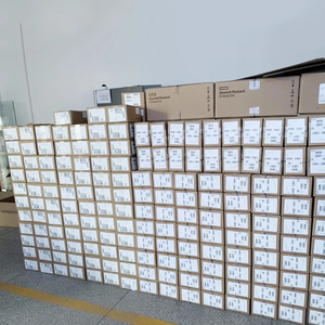 Disques durs WD <span class=keywords><strong>2</strong></span> To en alliage d'aluminium, dédiés à la surveillance, reconditionnés de niveau A - Product Image 6