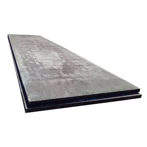 切割焊接提供ASTM A516 70级钢板A516 gr 70碳钢板SA 516/70价格