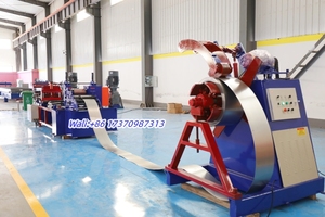 Nhỏ slittling cắt dòng máy - Product Image 4