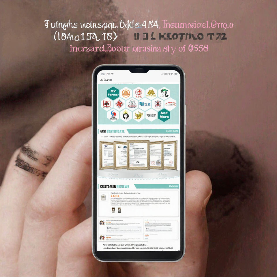 Jkahjdkha Uuo 123| Alibaba.com