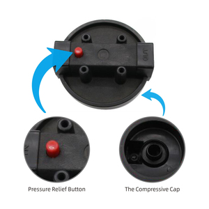 أفضل 50mic - Product Image 4