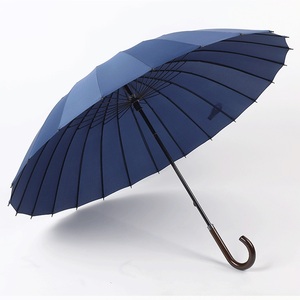 <span class=keywords><strong>Parapluie</strong></span> <span class=keywords><strong>traditionnel</strong></span> <span class=keywords><strong>japonais</strong></span> à 24 os, ombrelle personnalisée - Product Image 5