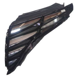 ไฟเดย์ไลท์ Hyundai Tucson รุ่น 92207-CW010 ไฟตัดหมอก LED สำหรับรุ่นปี 2021 ตลาดภายในประเทศ - Product Image 1