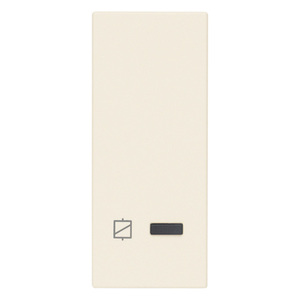 Actuador de relé de cáñamo de 6 pulgadas de largo, 4.5 pulgadas de ancho y 5.4 pulgadas de alto para sistemas de control eléctrico - Product Image 1