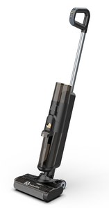 Anbolife 2026 OEM ODM <span class=keywords><strong>Aspirateur</strong></span> eau et poussière le plus vendu 150W Puissance d'aspiration forte et fonctionnement <span class=keywords><strong>ultra</strong></span>-<span class=keywords><strong>silencieux</strong></span> - Product Image 1