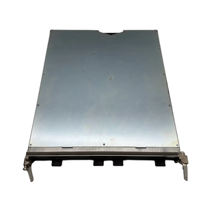 Nuevo y Original 3HE08632AARC01 <span class=keywords><strong>XMA</strong></span> -7950 XSR de 4 Puertos, 100GE CFP2- LSR 3HE08632AA 3HE08632BA - Product Image 4