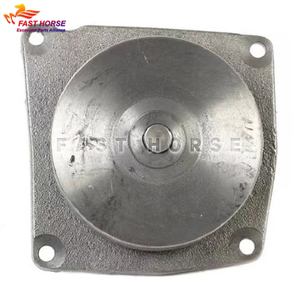 Hangood 320-04542 320/04542 für 3CX 4CX 2CX 3C 4C 3D 3DX 4CN 214 215 216 <span class=keywords><strong>217</strong></span> 1400B 1550B 1600B 1700B 412 416 419 JCB Wasserpumpe - Product Image 3