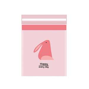 Bolsas de basura para coche, tipo adhesivo, desechables, a prueba de fugas, bolsas de limpieza para vómito, para almacenamiento interior del coche - Product Image 5