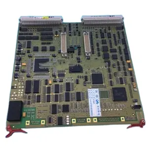 Original HGP 1B control card 00.785.0735 main board For HGP1B 00.785.0785/01 for SM74 Offset Printing Machine Spare Parts