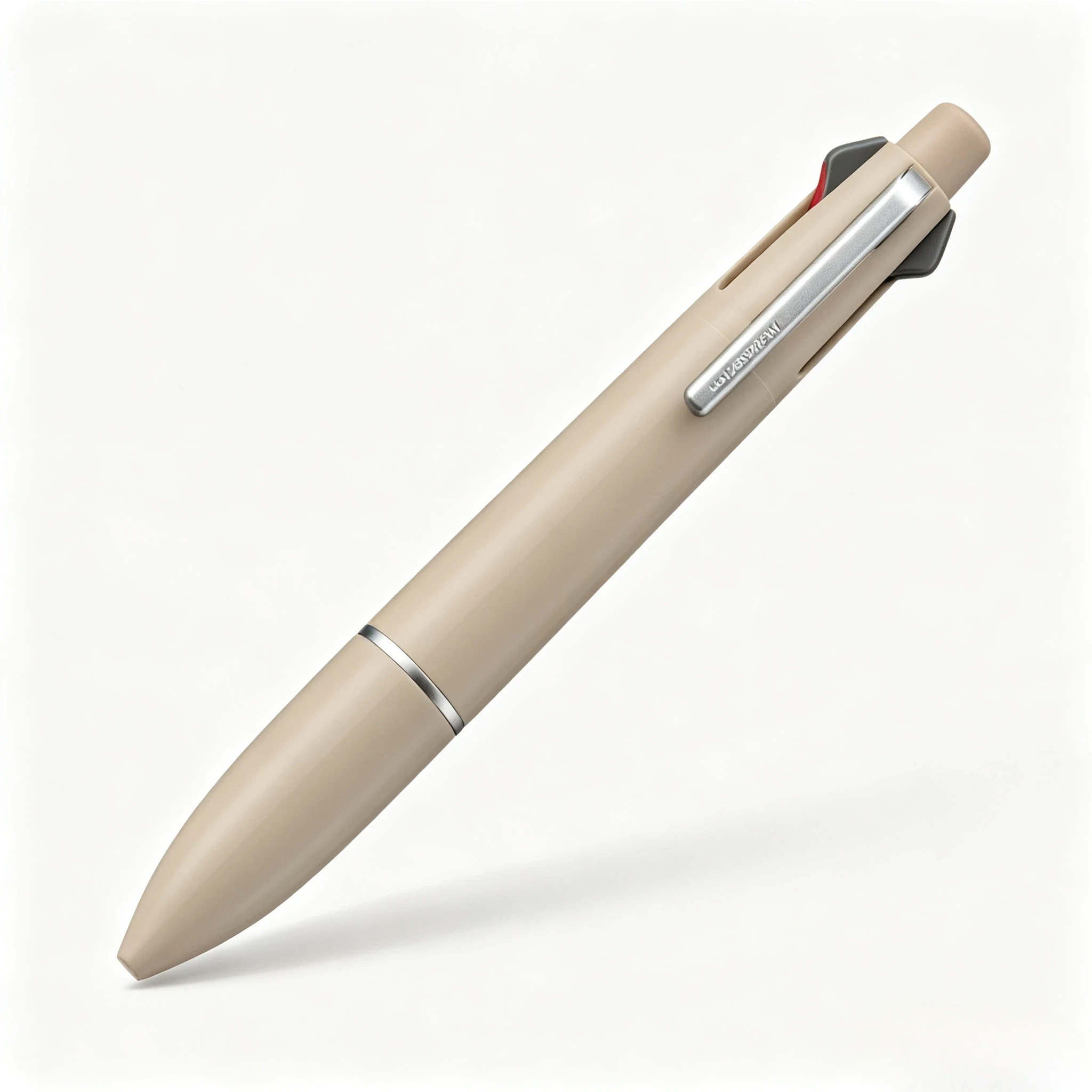 Gloss Beige