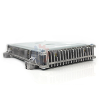 Unidad de Control ECU para Excavadora, Referencias 9226755, 4427303, 4428088, 9226751, Compatible con ZX200, ZX210, ZX225, ZX240, ZX330, ZX350, ZX330-1