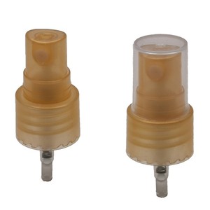 Pulvérisateur à buse en plastique brillant couleur champagne à 20 dents, grand cercle, pour <span class=keywords><strong>parfum</strong></span>, gel ou <span class=keywords><strong>eau</strong></span>, idéal pour salon <span class=keywords><strong>de</strong></span> coiffure - Product Image 4