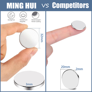 2024 Không Thấm Nước Tùy Chỉnh Nam Châm Từ Tính Nhỏ Thể Thao Phòng Tập Thể Dục Ngực Crossbody Vai Eo Túi Túi Cho Nam Giới Phụ Nữ Với Tùy Chỉnh In - Product Image 6