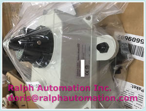 เครื่องวัดระดับอัลตราโซนิกของแท้จาก Endress+Hauser รุ่น FMU41-ANF2A4 ประเภทผลิตภัณฑ์เครื่องวัดค่า pH - Product Image 4