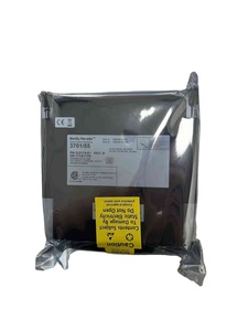 โมดูลซีพียูคุณภาพสูง เนวาดา 3701/55 323174-01 - Product Image 2