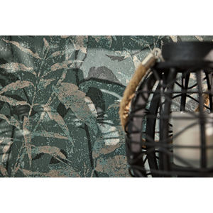 Outil de tournage 782035 Premium pour des performances optimales - Product Image 2