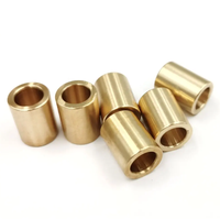 Adaptateur conique LeapX 319 en acier inoxydable 304 usiné CNC, composant métallique haute tolérance pour usinage rapide par électroérosion à fil