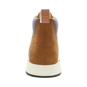 รองเท้าบูท Timberland Killington Trekker Mid Lace หนังแท้สำหรับผู้ชาย - Product Image 3