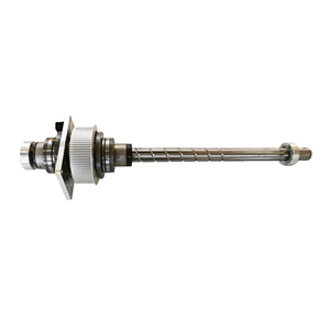 Pièces détachées pour robot FANUC KHH04020 - Product Image 2