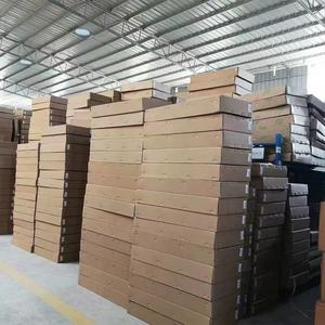 8w0121251h 8w01251n 8w01251n ab ऑटो एल्यूमीनियम रेडिएटर - Product Image 3