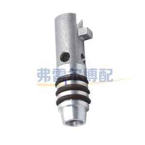 วาล์ววงจรน้ำมันเครื่องยนต์ Peugeot Citroen รุ่น 9806929180 สำหรับเครื่องยนต์ 208 308 408 C4 C5 DS อะไหล่รถยนต์ - Product Image 2