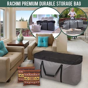 Free Sample Wholesale Horse & Goat Cylindrical Foldable Hay Bags 50x20x40cm Polyester Waterproof <b>Slow</b> <b>Feeder</b> Storage - Product Image 6